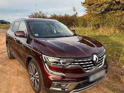 Andere farben Gebraucht 2019 Renault Koleos Initiale SUV | 23.500 € (Fairer Preis)