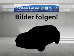 Gebraucht 2022 VW Tiguan Allspace R-line SUV | 31.900 € (Guter Preis)