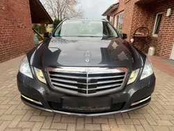 Gebraucht 2011 Mercedes 350 Kombi | 16.495 € (Fairer Preis)