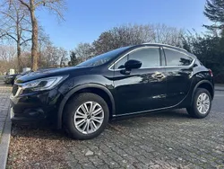 Schwarz Gebraucht 2018 Citroën DS4 PureTech Kleinwagen | 11.500 €
