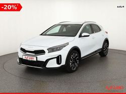 Weiß Neu 2025 Kia XCeed 2 SUV | 26.850 € (Guter Preis)