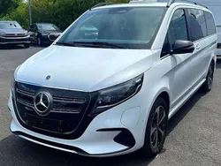 Gebraucht 2024 Mercedes EQV300 Kombi | 47.150 € (Fairer Preis)