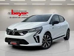 Weiß Neu 2024 Mitsubishi Colt Plus Limousine | 25.180 € (Fairer Preis)