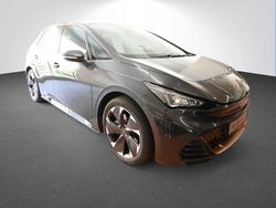 Grau Gebraucht 2023 Cupra Born Kleinwagen | 25.880 € (Fairer Preis)