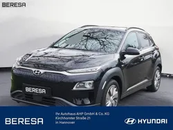 Schwarz Gebraucht 2020 Hyundai Kona Style SUV | 20.290 € (Guter Preis)