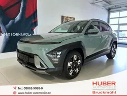 Andere Neu 2024 Hyundai Kona SUV | 31.189 € (Fairer Preis)
