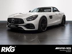 Gebraucht 2020 Mercedes AMG GT S AMG Coupé | 101.870 € (Fairer Preis)