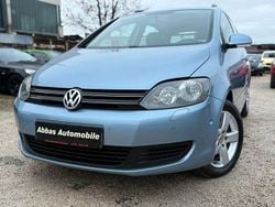 Shark blue Gebraucht 2012 VW Golf VII Limousine | 6.390 € (Guter Preis)