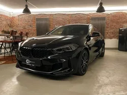 Andere Gebraucht 2020 BMW M135 M Performance Kleinwagen | 32.990 € (Fairer Preis)