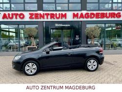 Andere Gebraucht 2014 VW Golf VII | 10.950 € (Guter Preis)