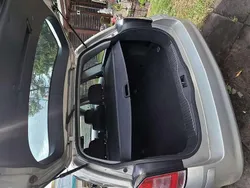 Silber Gebraucht 2008 Opel Astra Edition Kombi | 800 € (Guter Preis)