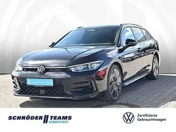 Othercolor Gebraucht 2024 VW Passat R-line Kombi | 39.990 € (Guter Preis)