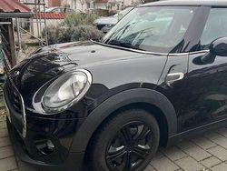 Gebraucht 2016 Mini ONE Kleinwagen | 9.800 € (Fairer Preis)