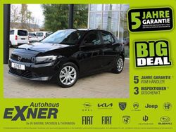 Karbon schwarz Gebraucht 2024 Opel Corsa Kleinwagen | 14.490 € (Fairer Preis)