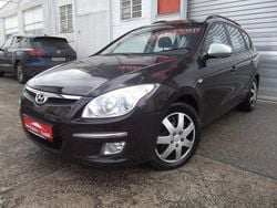 Other Gebraucht 2009 Hyundai i30 Classic Kombi | 2.990 € (Fairer Preis)