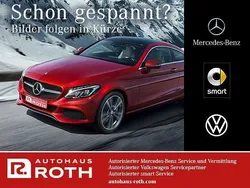 Reflexsilber Gebraucht 2021 VW Tiguan R-line SUV | 34.950 € (Fairer Preis)