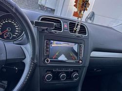 Gebraucht 2009 VW Golf VI Team Limousine | 6.500 € (Etwas zu teuer)