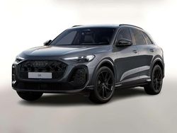 Daytonagrau perleffekt Neu 2025 Audi Q5 S-Line SUV | 66.432 € (Fairer Preis)