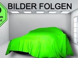 Weiß Gebraucht 2012 Fiat Fiorino Van | 4.980 € (Fairer Preis)