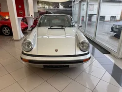 Porsche 911S