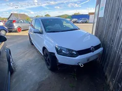 Andere Gebraucht 2009 VW Polo Limousine | 890 € (Superpreis)