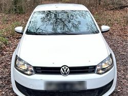 Gebraucht 2010 VW Polo Kleinwagen | 4.500 €