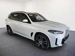 Gebraucht 2024 BMW X5 M Sport SUV | 90.695 € (Fairer Preis)