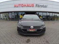Andere Gebraucht 2019 VW Arteon Limousine | 17.990 € (Fairer Preis)