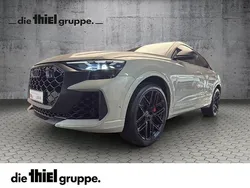 Sonstige Neu 2025 Audi RS Q8 Performance SUV | 175.000 € (Teuer)