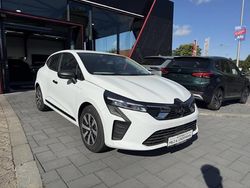 Antarktisweiß) (weiss Neu 2025 Mitsubishi Colt Basis Kleinwagen | 15.990 € (Guter Preis)