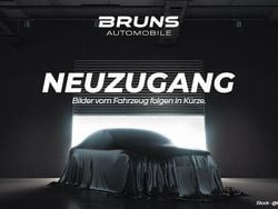 Rot Gebraucht 2014 Opel Zafira Tourer Cosmo Van / Kleinbus | 8.990 € (Guter Preis)
