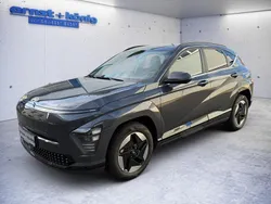 Gebraucht 2023 Hyundai Kona Prime SUV | 34.470 €