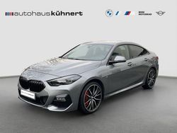 Grau Gebraucht 2024 BMW 1M Comfort Edition Coupé | 38.365 € (Guter Preis)