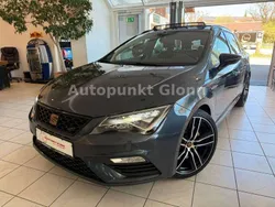 "magnetic tech" Gebraucht 2019 Cupra Leon Kombi | 19.990 € (Guter Preis)
