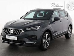 Gebraucht 2023 Seat Tarraco Xperience SUV | 34.725 € (Fairer Preis)