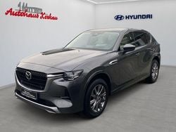Gebraucht 2023 Mazda 6 Takumi-Line SUV | 37.490 € (Superpreis)