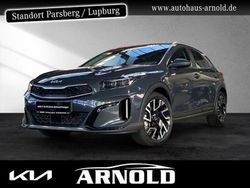 Darkpentametal Gebraucht 2025 Kia XCeed Comfort SUV | 22.450 € (Superpreis)