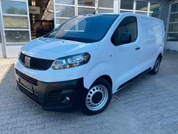 Andere Gebraucht 2022 Fiat Scudo Van / Kleinbus | 13.999 €