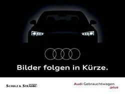 Chronosgrau metallic Gebraucht 2023 Audi Q3 Ambiente SUV | 36.950 € (Guter Preis)