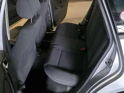 Gebraucht 2003 VW Polo Limousine | 1.890 € (Fairer Preis)