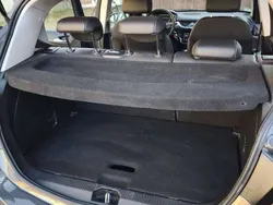 Gebraucht 2015 Opel Corsa Innovation Limousine | 6.500 € (Fairer Preis)