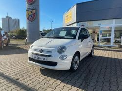 Andere Gebraucht 2023 Fiat 500 Kleinwagen | 13.250 € (Fairer Preis)