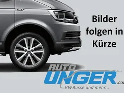 Deep black perkeffekt Neu 2025 VW Caddy Maxi Style Van / Kleinbus | 36.895 € (Guter Preis)