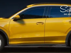 Neu 2025 VW T-Roc Trendline SUV | 27.276 € (Superpreis)