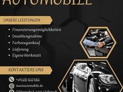 Weiß Gebraucht 2013 Citroën Berlingo Van / Kleinbus | 7.480 € (Etwas zu teuer)