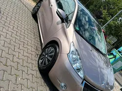 Andere außenfarben Gebraucht 2014 Peugeot 208 Kleinwagen | 7.600 € (Fairer Preis)