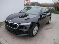 Blackmagic perleffekt Neu 2025 Skoda Scala Selection Kleinwagen | 23.500 € (Superpreis)