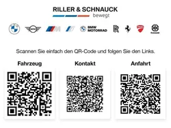 Rot Gebraucht 2021 Mini Cooper SE Classic Kleinwagen | 16.950 € (Fairer Preis)
