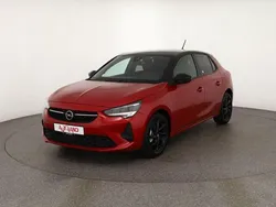 Andere Gebraucht 2022 Opel Corsa Kleinwagen | 16.490 € (Etwas zu teuer)