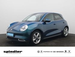 Aurora green Gebraucht 2023 Ora 03 Kleinwagen | 19.660 € (Guter Preis)